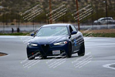 media/Jan-20-2024-Speed Ventures (Sat) [[354b94a13e]]/Black Group/Session 2 (Turn 11)/